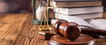 Юрист Диканського бюро правової допомоги допомогла учаснику бойових дій поновити строк для прийняття спадщини після смерті батька