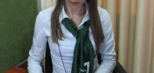 Державна соціальна допомога малозабезпеченим сім`ям