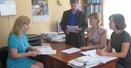 Взаємодія з органами юстиції – запорука надання якісної правової допомоги