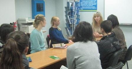 Кременчуцький місцевий центр з надання безоплатної вторинної правової допомоги залучає до співпраці юристів