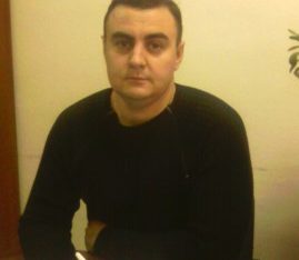 Позитивні результати роботи адвоката в цивільних справах за дорученнями Першого полтавського місцевого центру з надання безоплатної вторинної правової допомоги