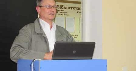 Участь у засіданні круглого столу  з питань застосування норм законодавства