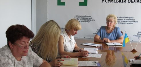 Готуємося до відкриття контактного центру