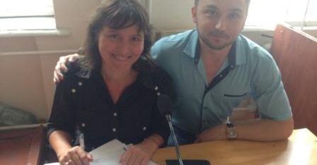 Проведено моніторинг дотримання адвокатами стандартів якості надання БВПД у кримінальному процесі