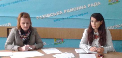 Взаємодія з суб’єктами надання безоплатної первинної правової допомоги