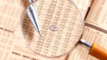 Завершено подання заявок від претендентів на посади керівників бюро правової допомоги