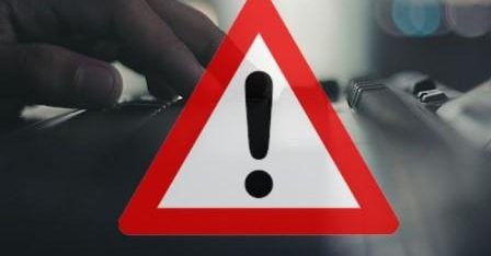 Доведення до самогубства: правовий аспект