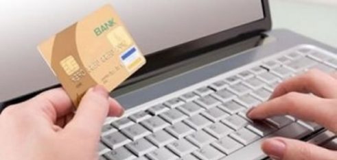 Фахівці бюро правової допомоги допомогли жертві інтернет-шахраїв