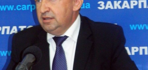 Безоплатна правова допомога: на старті – другий етап.