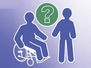 Призначення пенсії по інвалідності: консультація фахівця