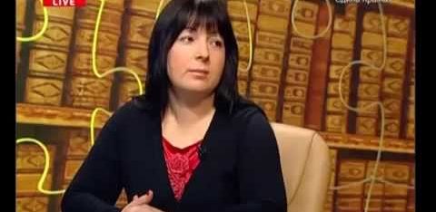 Які зміни у сфері БПД настають у 2015 році?