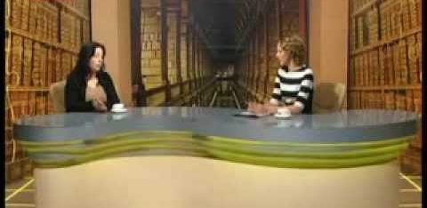 Надання безоплатної правової допомоги