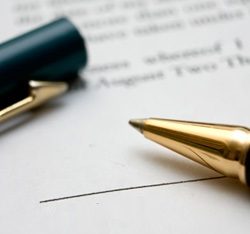 Регіональний центр з надання безоплатної вторинної правової допомоги у Львівській області рекомендує