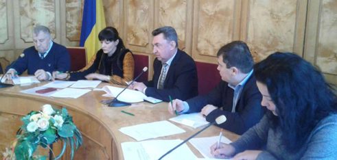 Ще 31 адвокат долучиться до когорти правозахисників, які надають безоплатну вторинну правову допомогу на Закарпатті.