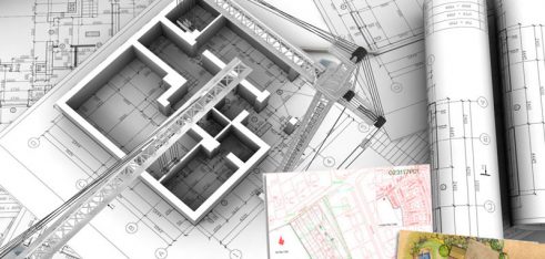 Щодо процедури присвоєння кадастрового номера земельній ділянці консультують у Першому криворізькому центрі з надання БВПД