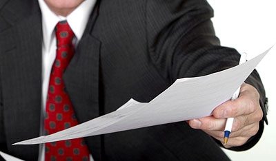 Видача дубліката виконавчого листа: консультація фахівця Шишацького бюро правової допомоги