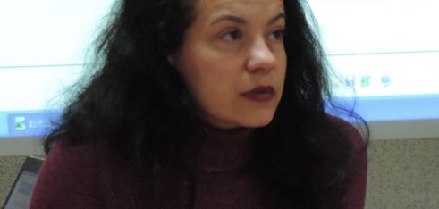 Фахівці системи БПД запрошують студентів-юристів на стажування у місцеві центри