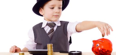 Пільги у державних садочках Вінниці – консультують юристи Регіонального центру