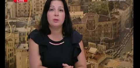 Безоплатна вторинна правова допомога – кому і яким чином надається?