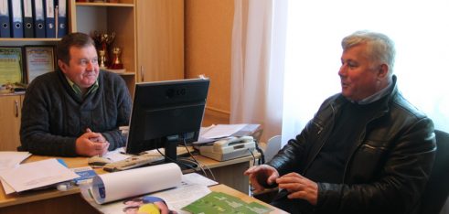 Правова обізнаність – працівникам освіти