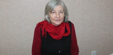 Завдяки професійним діям адвоката системи БВПД клієнт зміг отримати спадщину