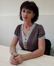 Завдяки адвокату системи БВПД клієнтка змогла оскаржити рішення Конотопського міськрайонного суду та відновити свої порушені права