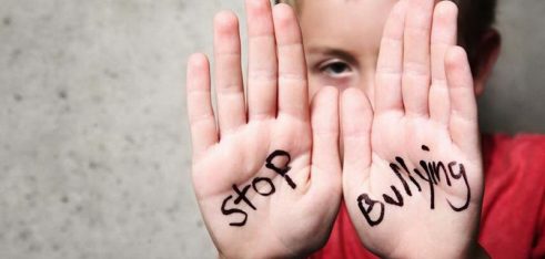 Булінг в школі: що це таке і як з ним боротися? Фахівці Недригайлівського бюро спілкувалися з учнями