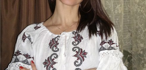 Адвокатська допомога в призначенні пенсії по втраті годувальника