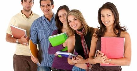 Консультації фахівців системи БПД: правові гарантії праці молоді в Україні