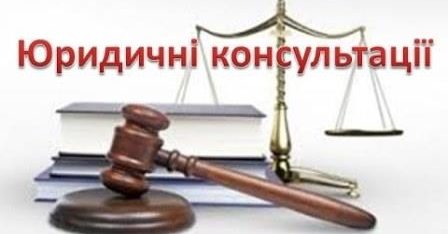 Які особливості позбавлення батьківських прав, подачі декларацій, відповідальності за їх зміст та своєчасність дізналися громадяни під час консультацій фахівців бюро