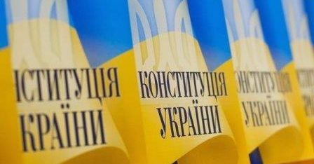 Про те, які права мають громадяни та як вони можуть їх реалізувати, дізналися телеглядачі обласної телерадіокомпанії «Лтава»
