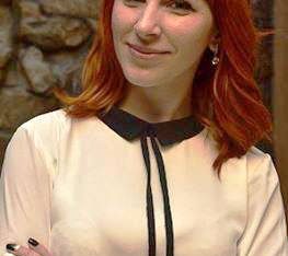 Адвокат допомогла встановити факт батьківства