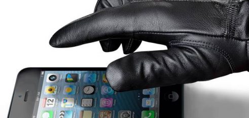 Завдяки державному адвокату з чоловіка зняли обвинувачення у крадіжці