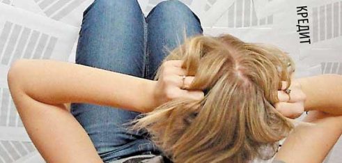 Завдяки діям адвоката у позові про стягнення заборгованості з громадянки К. на користь банку відмовлено