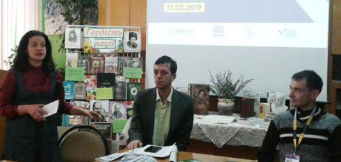 Як реалізувати своє виборче право, розповідаємо молоді, яка вперше братиме участь у виборах Президента