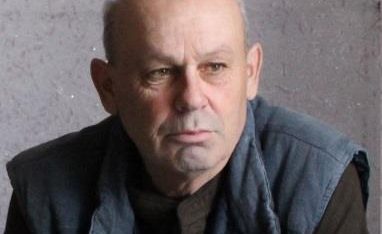 Адвокат системи безоплатної правової допомоги допоміг клієнту розлучитись через суд