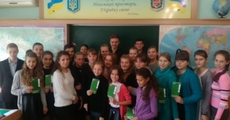 Особливості юридичної відповідальності неповнолітніх