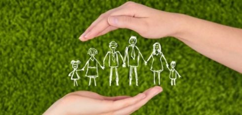 У Харкові стартує ініціатива «Сімейні радники»