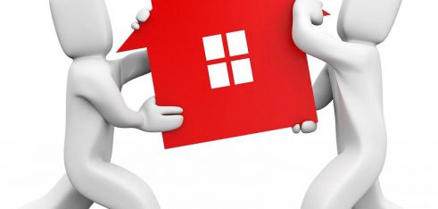 Адвокат Вікторія Волошин допомогла мешканцеві Мукачівщини захистити його право на житло