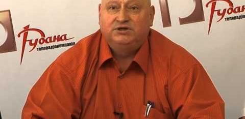 Відкриття місцевих центрів БВПД міста Кривий Ріг