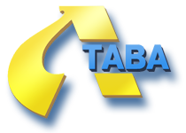 Інтерв’ю директора Регіонального центру з надання безоплатної вторинної правової  допомоги