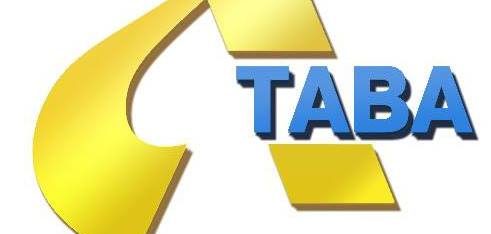 Запис тематичної радіопередачі з питань розвитку системи надання правової допомоги