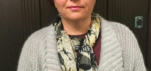 Адвокат Лілія Лукацька виграла справу у монополіста «Київоблгаз Збут»