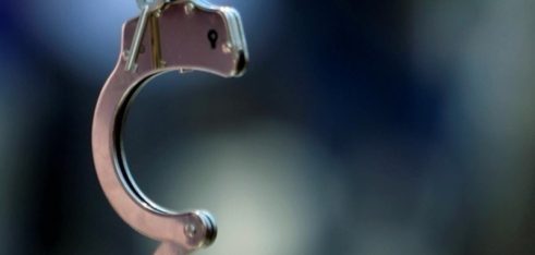 Не замах на вбивство – а тяжке тілесне ушкодження