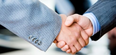 Застосування принципів медіації у роботі Володимир-Волинського місцевого центру з надання БВПД