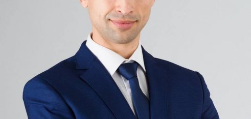 Досягнення позитивного результату адвокатом системи БВПД міста Києва по цивільній справі