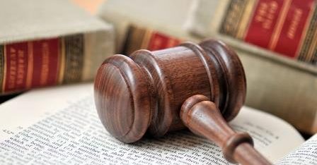 Намагаючись захистити свої права як споживача, клієнт системи БВПД сам виявився обвинуваченим у кримінальному правопорушенні