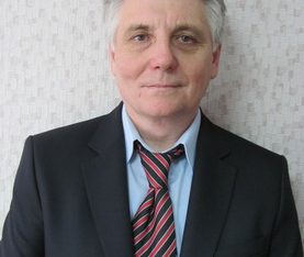 Адвокат допоміг повернути майно з чужого незаконного володіння