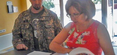 Про порядок звернення до місцевого центру: суб’єкти права на БВПД та перелік необхідних документів