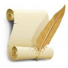 Розроблено методичні матеріали про надання безоплатної вторинної правової допомоги в Україні